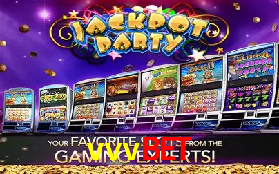 Desvendando o Mundo dos Jogos Virtuais na vvvbet