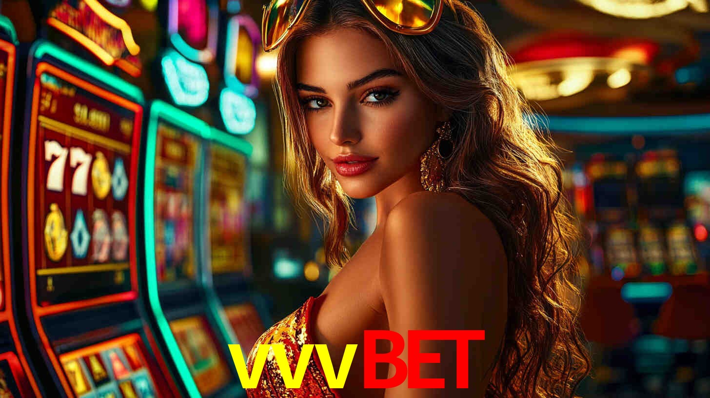 Welcome Bonus vvvbet