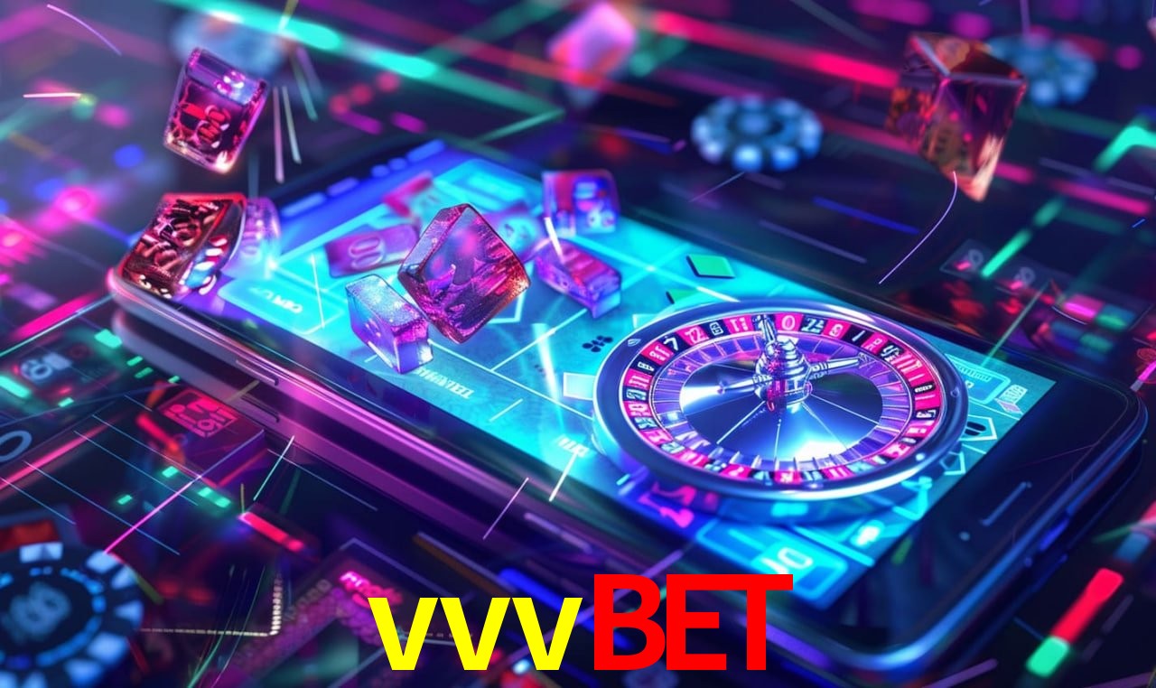Estatísticas vvvbet