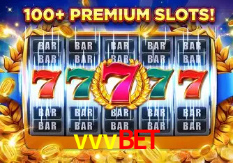 Descubra a Essência do vvvbet: Nossa História e Compromissos