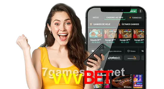 vvvbet