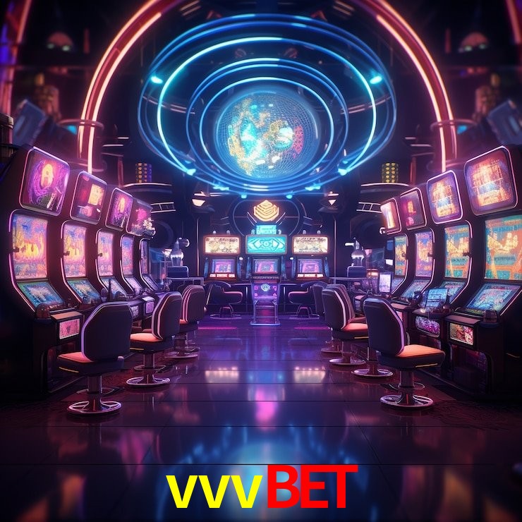 vvvbet,vvvbet.com