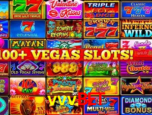 Descubra a Magia dos Jogos de Arcade no vvvbet