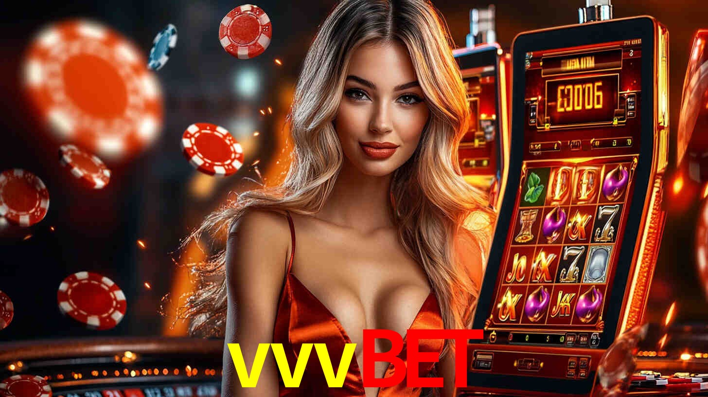 Blackjack Table vvvbet