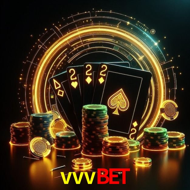 Provedores de Jogos vvvbet