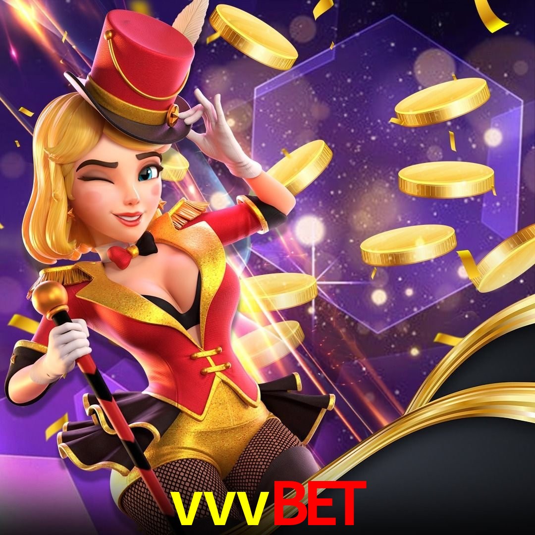Live Casino vvvbet
