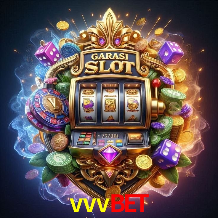 Integração de APIs vvvbet