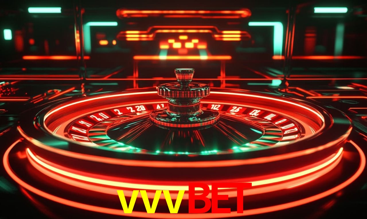 A Experiência Imersiva dos Cassinos Ao Vivo no vvvbet