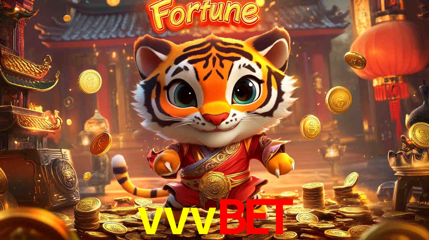 A Popularidade dos Caça-Níqueis no vvvbet