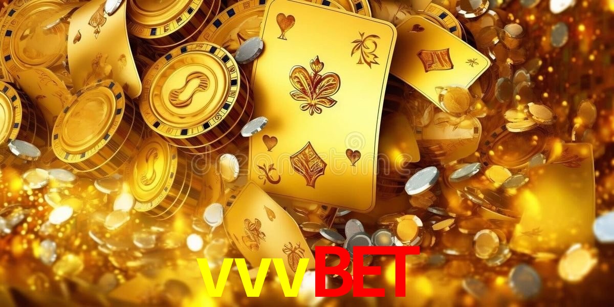 vvvbet,vvvbet.com