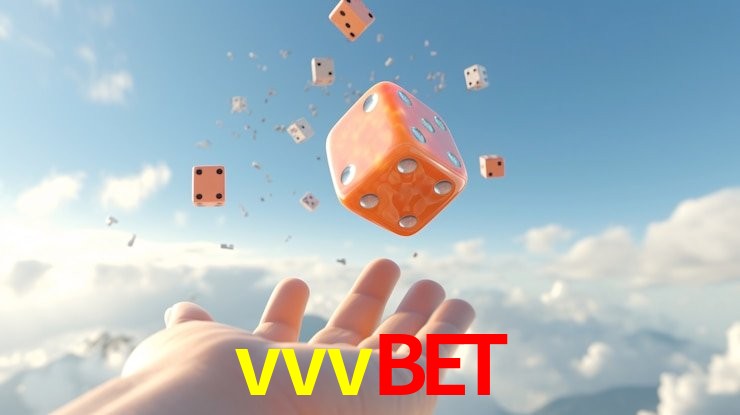 Games Directory vvvbet