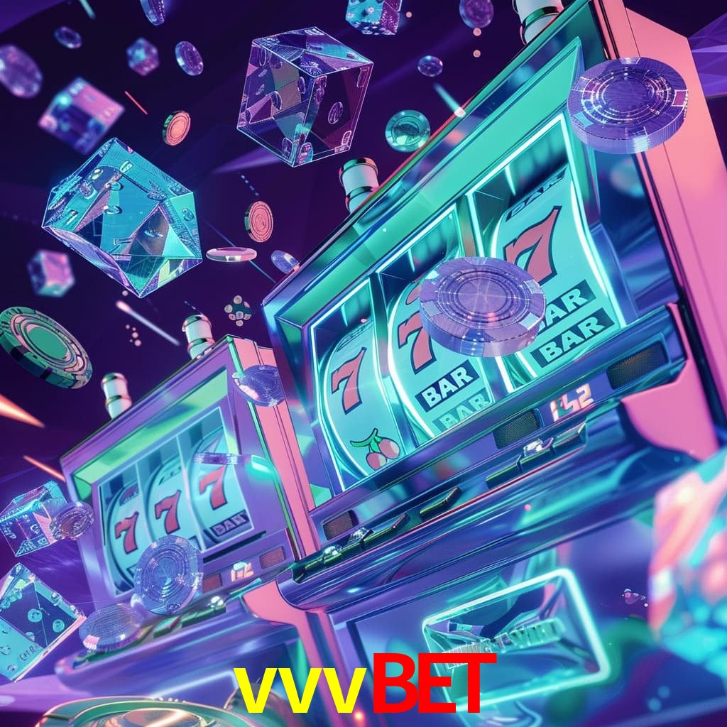 vvvbet.com