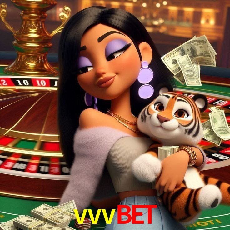 Secure Login vvvbet