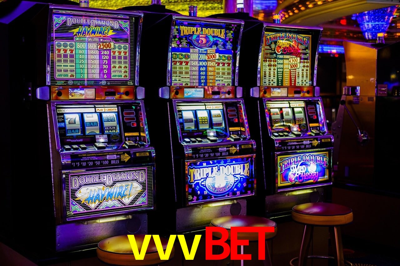 Apostas de Basquete vvvbet