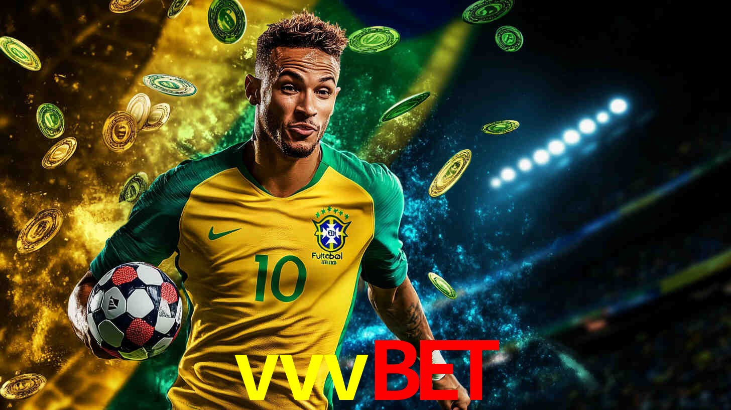 Explorando a Categoria de Eventos em Apostas na vvvbet