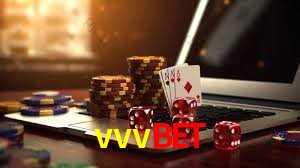 vvvbet: Seu Especialista em Apostas Esportivas Brasileiras