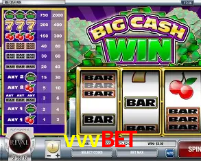 Desvendando o Mundo dos Jogos Virtuais na vvvbet