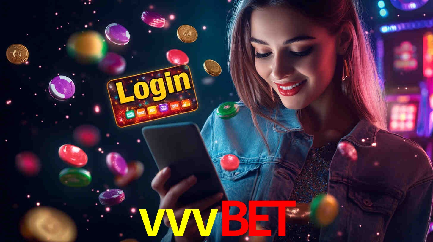 Descubra a Essência do vvvbet: Nossa História e Compromissos