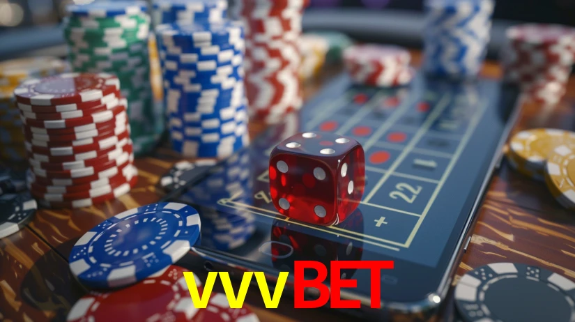 Instant EasyPaisa vvvbet