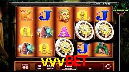 A Experiência Imersiva dos Cassinos Ao Vivo no vvvbet