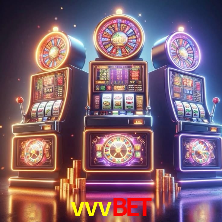 Crash Games Statistics vvvbet