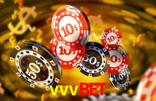 Apostas de Tênis vvvbet