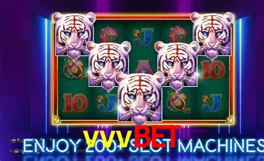 vvvbet