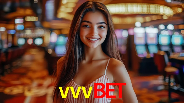 Sports Statistics vvvbet