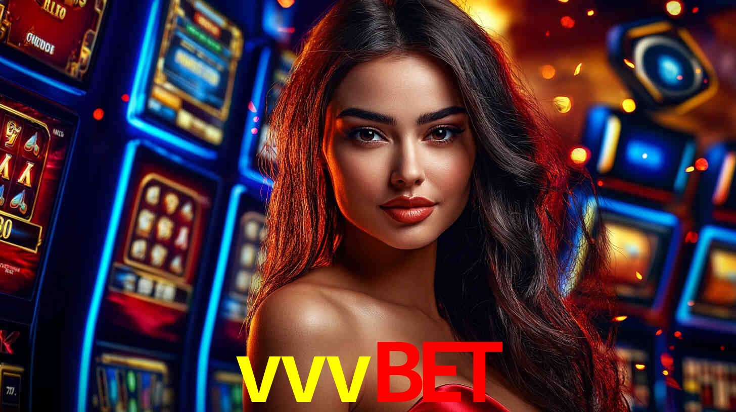 Inovações de Jogos na vvvbet: O Futuro das Experiências Interativas
