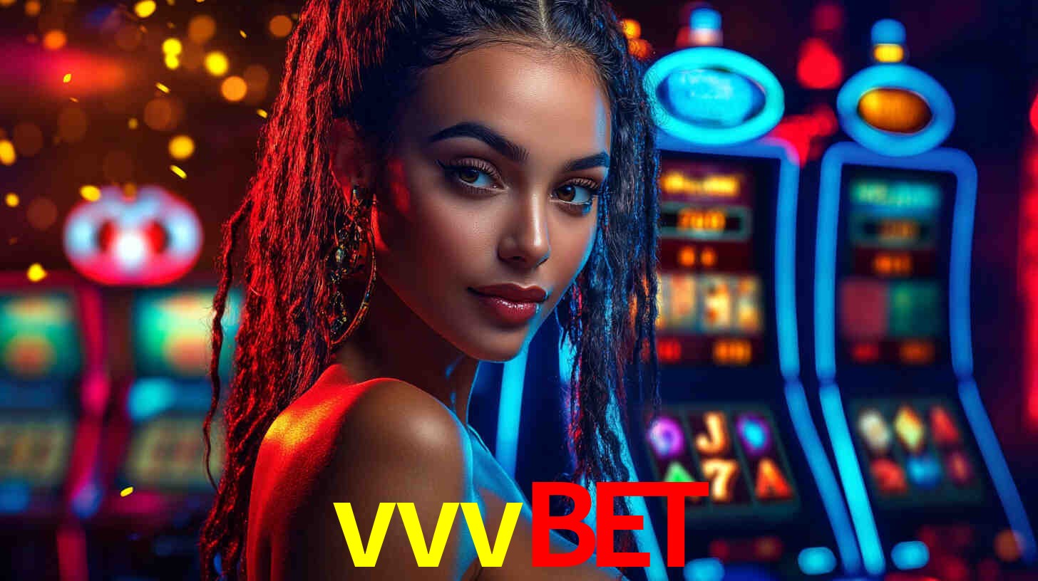 Descubra o Programa VIP da vvvbet: Vantagens Exclusivas para Jogadores