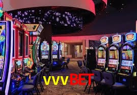 vvvbet