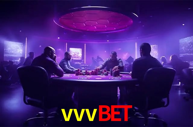 vvvbet.com