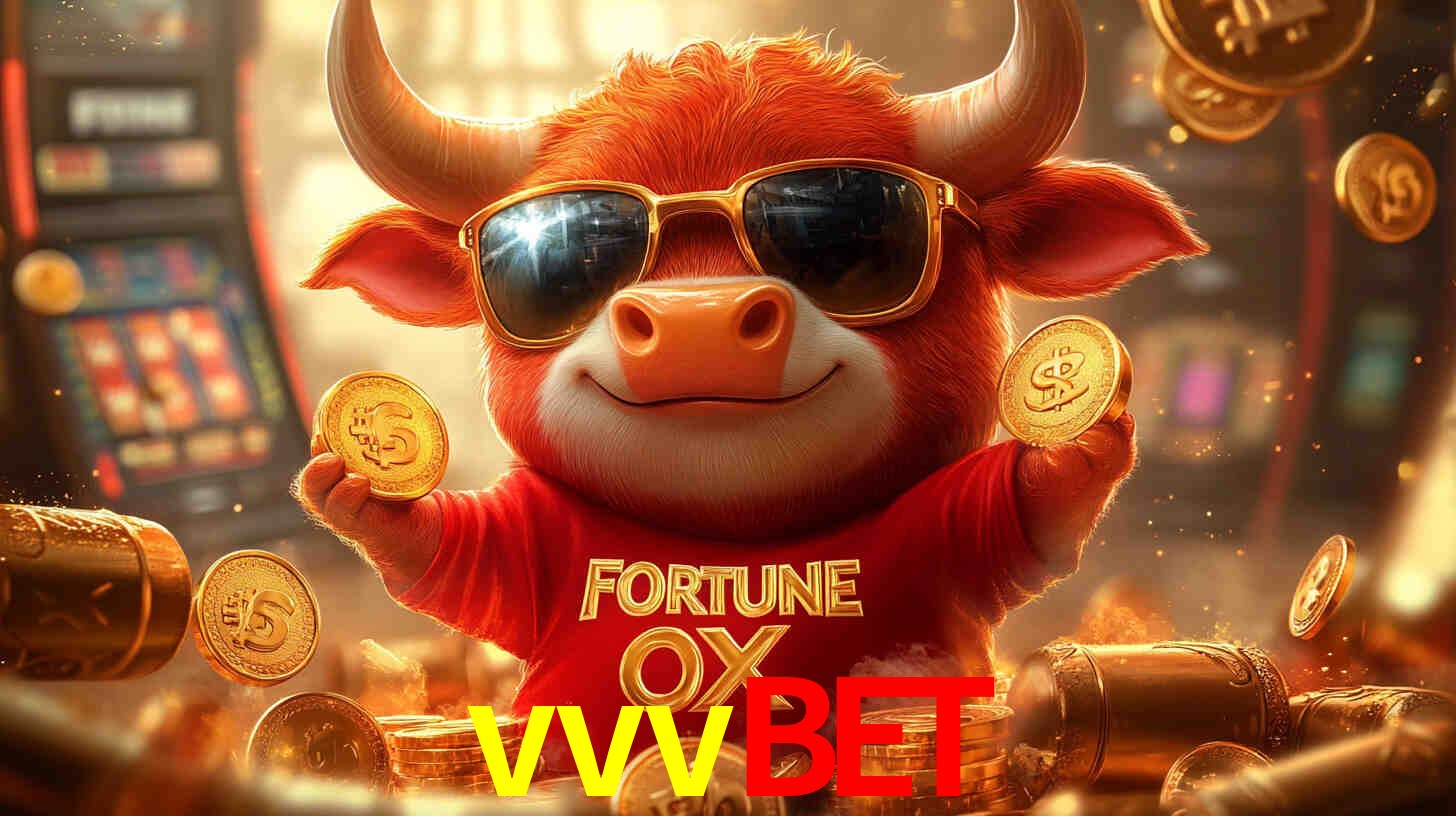 Daily Bonuses vvvbet