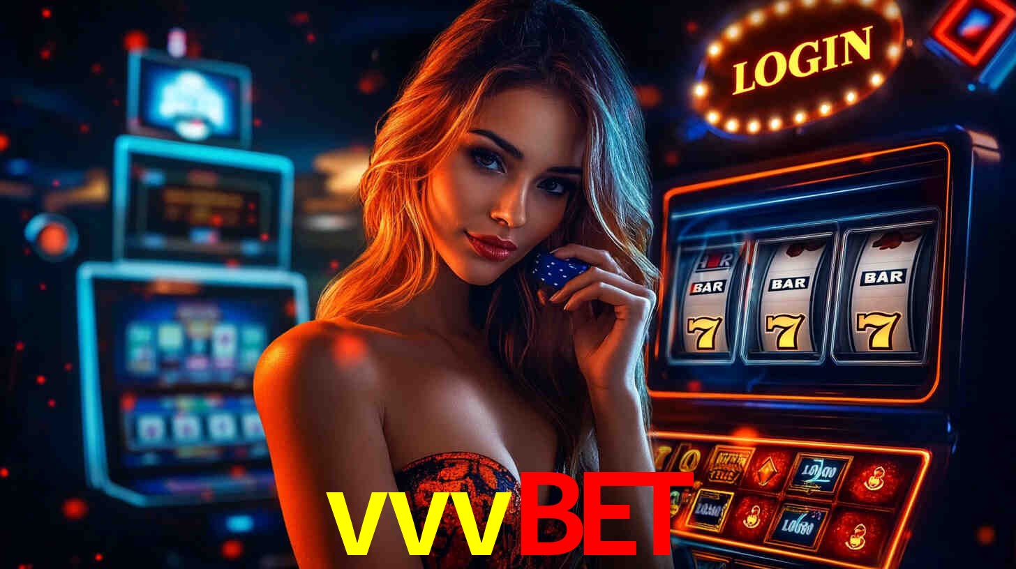 Exclusive Games vvvbet