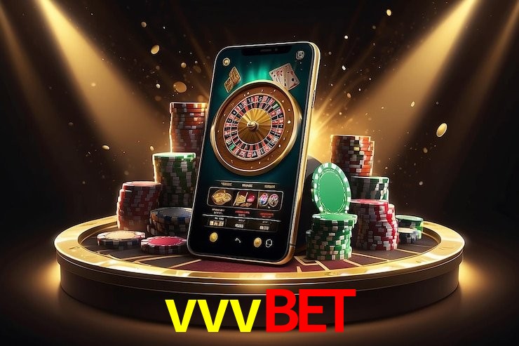 Sistemas de Segurança vvvbet
