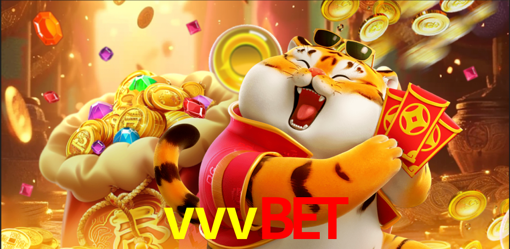 Programa VIP vvvbet