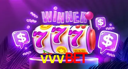 A Revolução dos Aplicativos de Jogos no vvvbet
