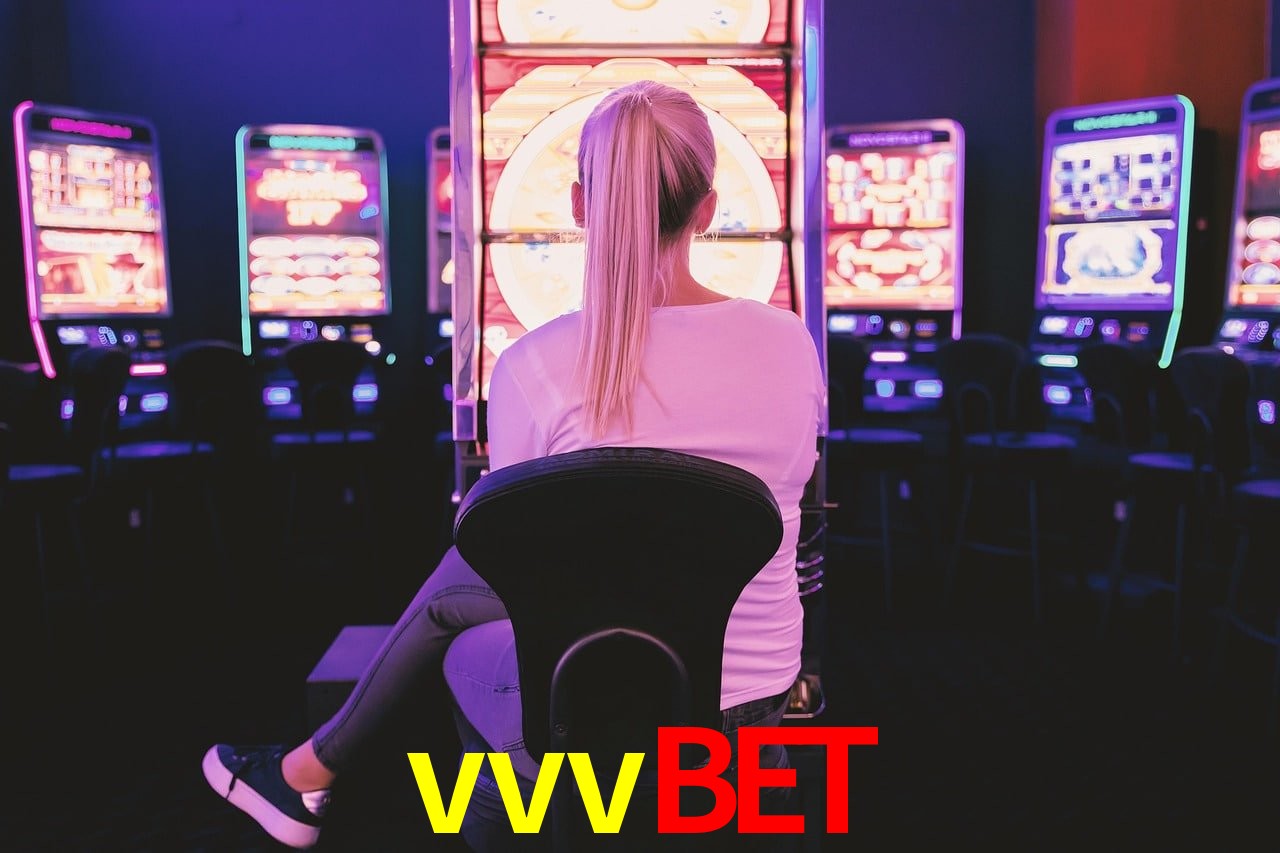 Weekend Specials vvvbet