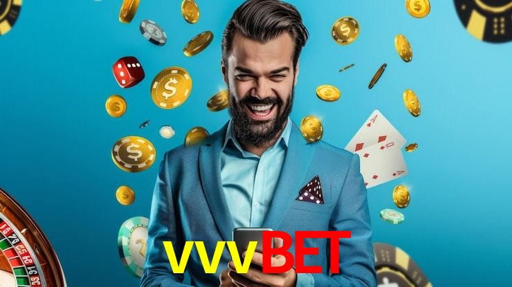 Flash Promotion vvvbet
