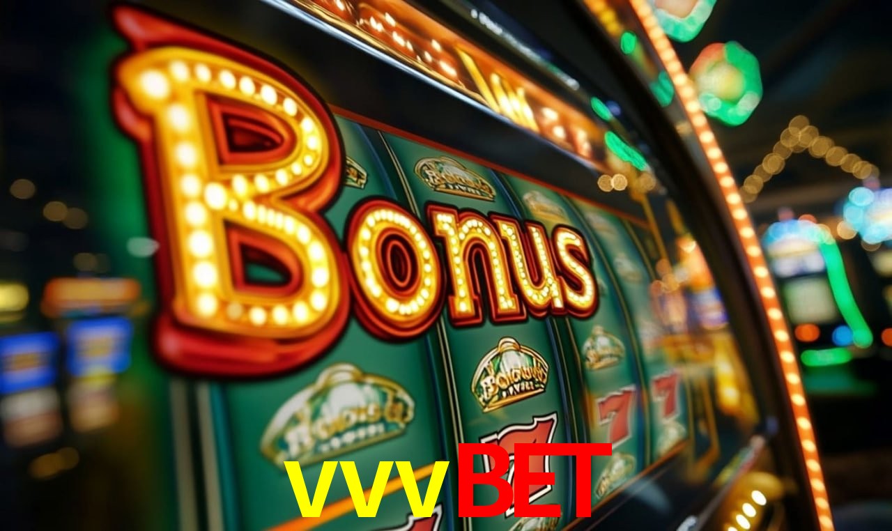 vvvbet apk