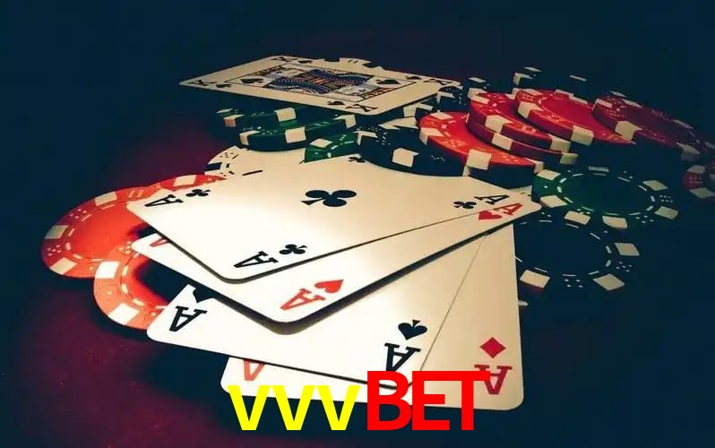 vvvbet apk