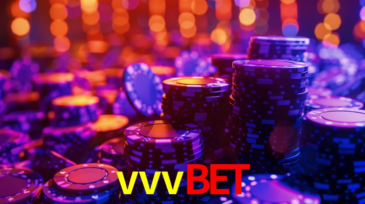 Premium Interface vvvbet