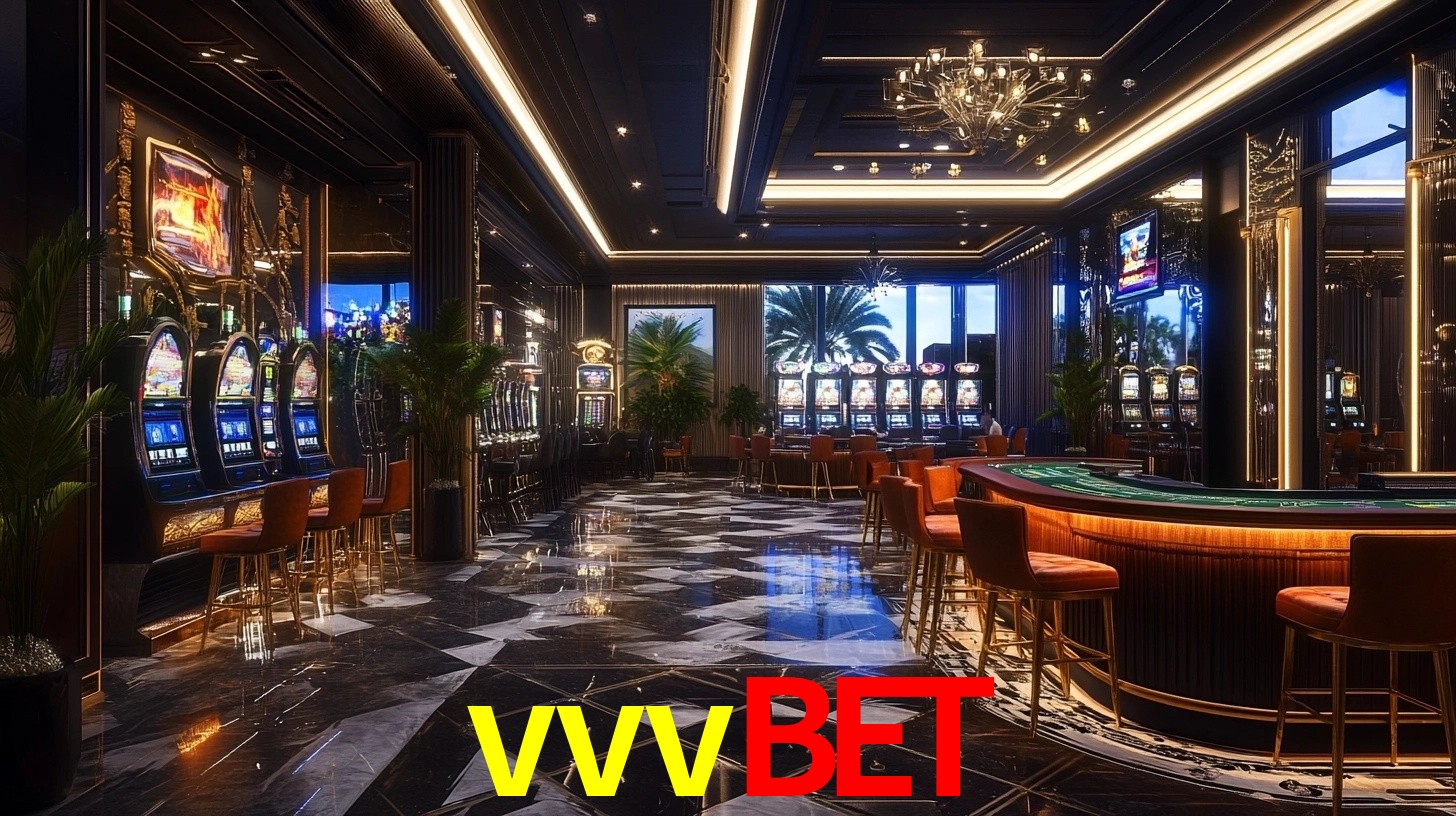 Tennis Betting vvvbet