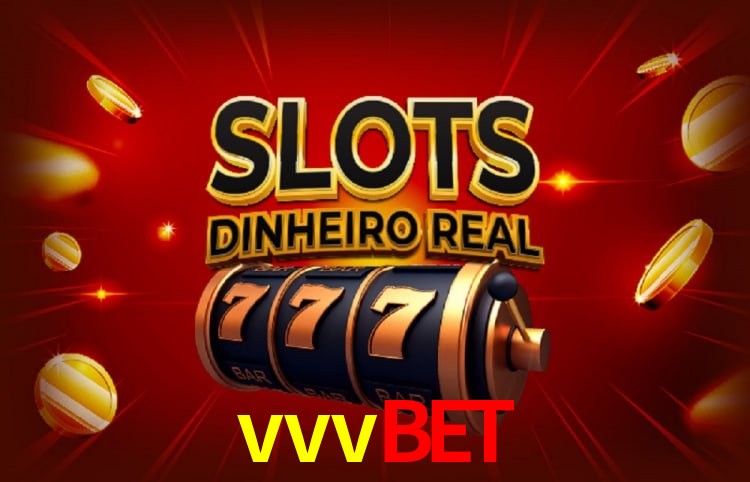 vvvbet