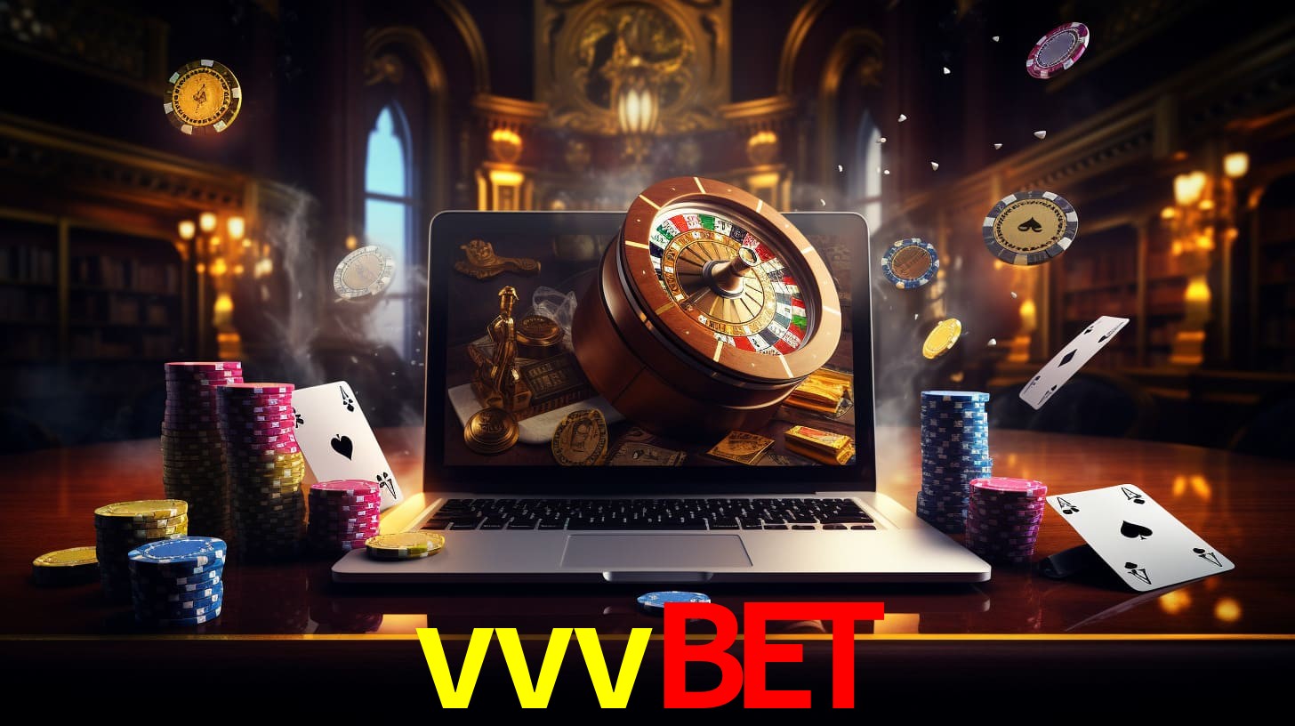 Game Statistics vvvbet