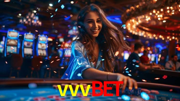 2FA Security vvvbet