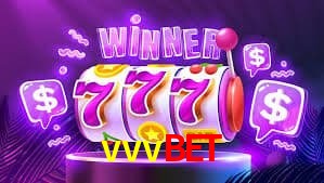 Account Benefits vvvbet