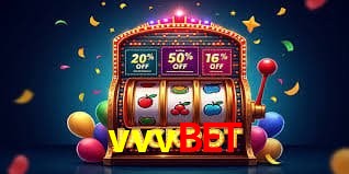 Especiais de Fim de Semana vvvbet