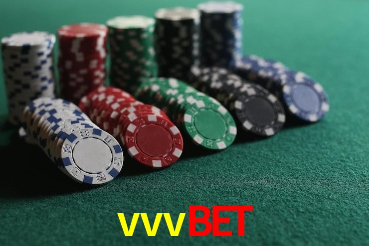 API Integration vvvbet