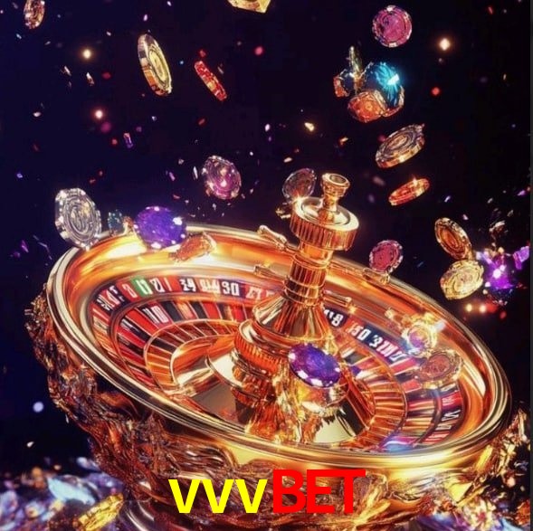Ofertas Exclusivas vvvbet